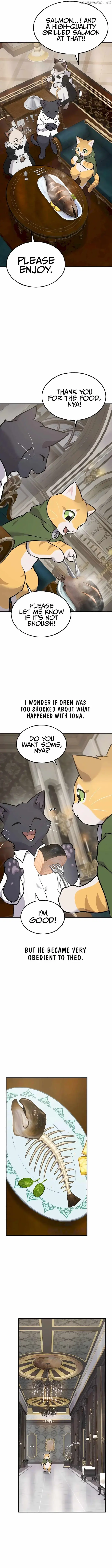 Solo Farming In The Tower - Chapter 88 image 08_optimized_optimized